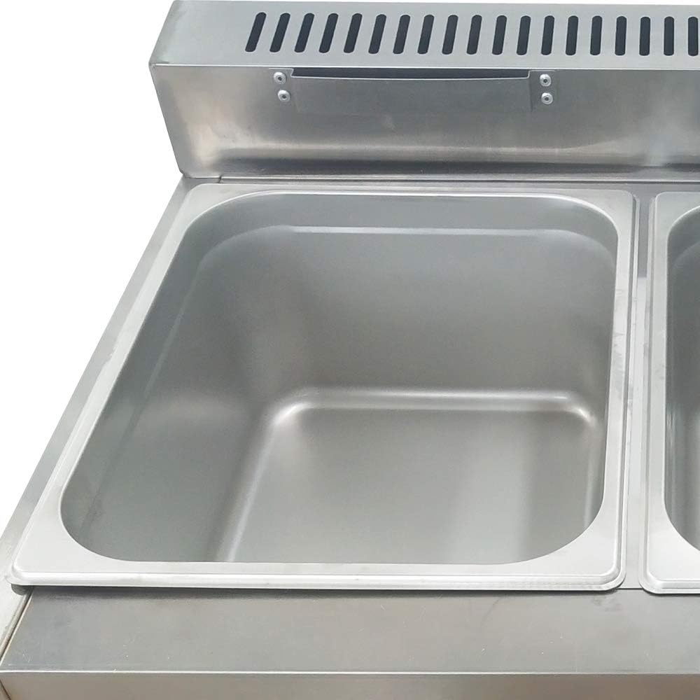 commercial-bain-marie-food-warmer-3-pan--4.jpg