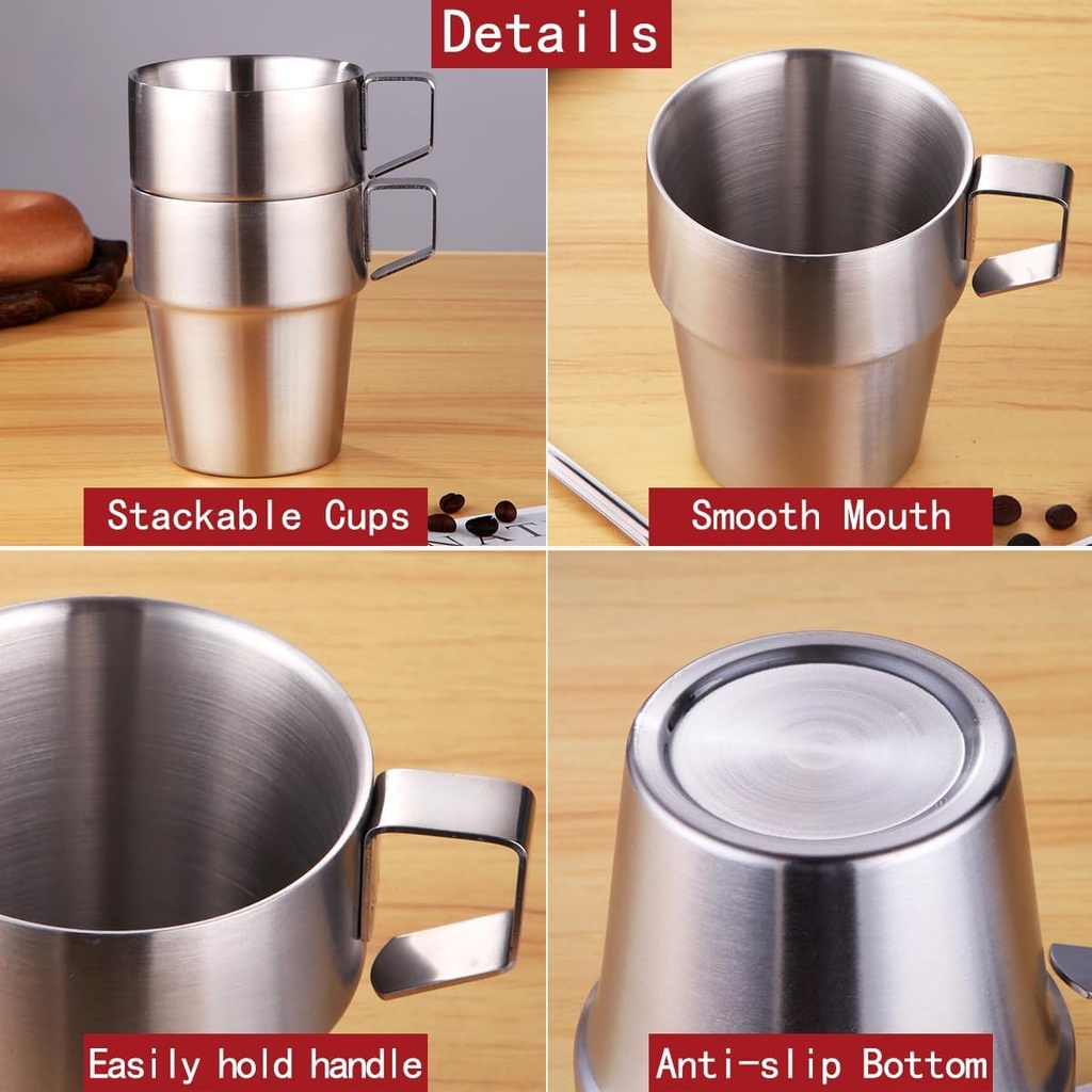 stainless-steel-coffee-cups-with-spoons--3.jpg