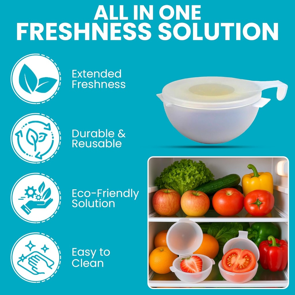 iconikal-2-pack-fruit-veggie-food-savers-2.jpg