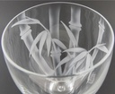 hand-etched-italian-crystal-goblet-sandb-2.jpg