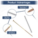 20-pcs-7-gutter-screws-with-metal-ferrul-3.jpg
