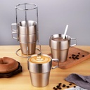 stainless-steel-coffee-cups-with-spoons--4.jpg