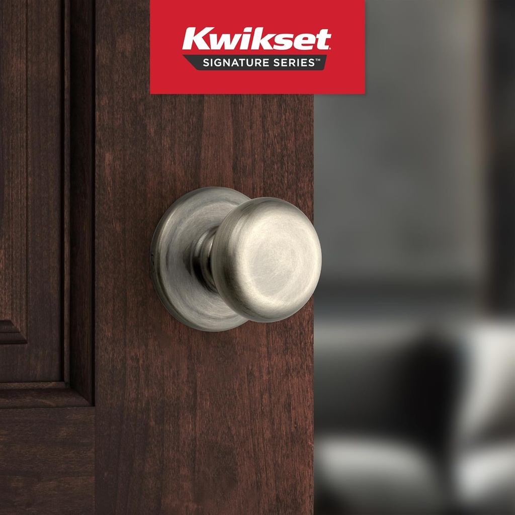kwikset-juno-interior-passage-door-knob--2.jpg