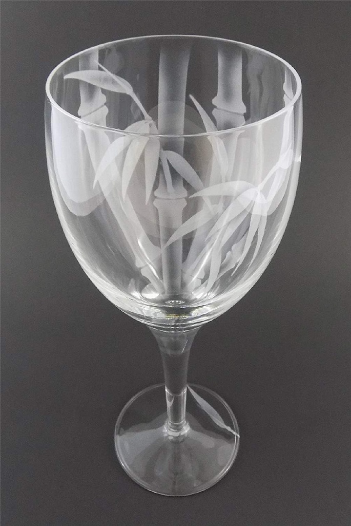 hand-etched-italian-crystal-goblet-sandb-3.jpg
