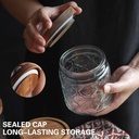 4pcs-glass-sealed-jars-with-lids-airtigh-3.jpg