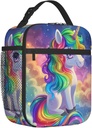 insulated-lunch-box-for-girls-women-adul-3.jpg