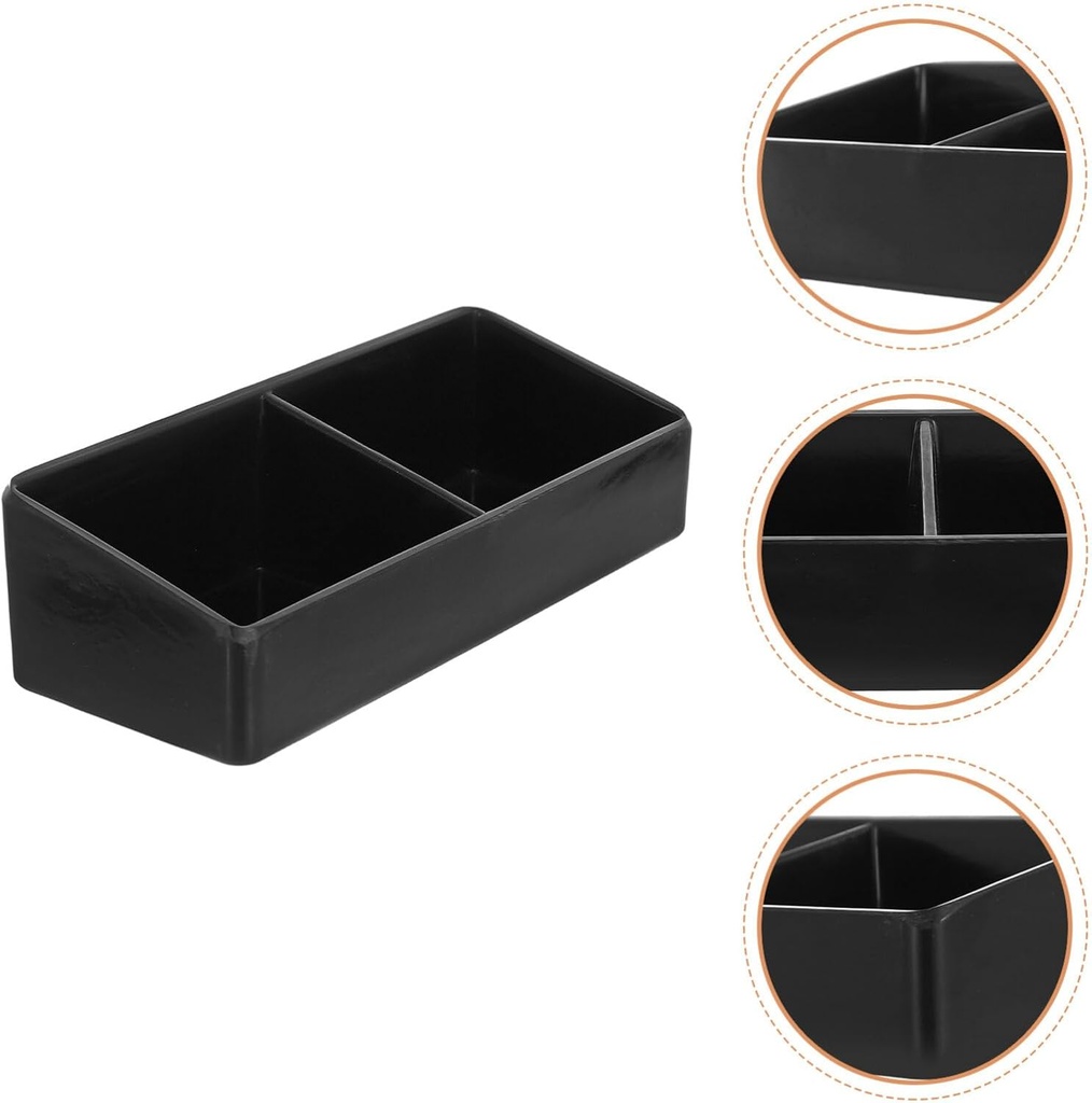 kichvoe-compartment-tea-box-storage-orga-4.jpg