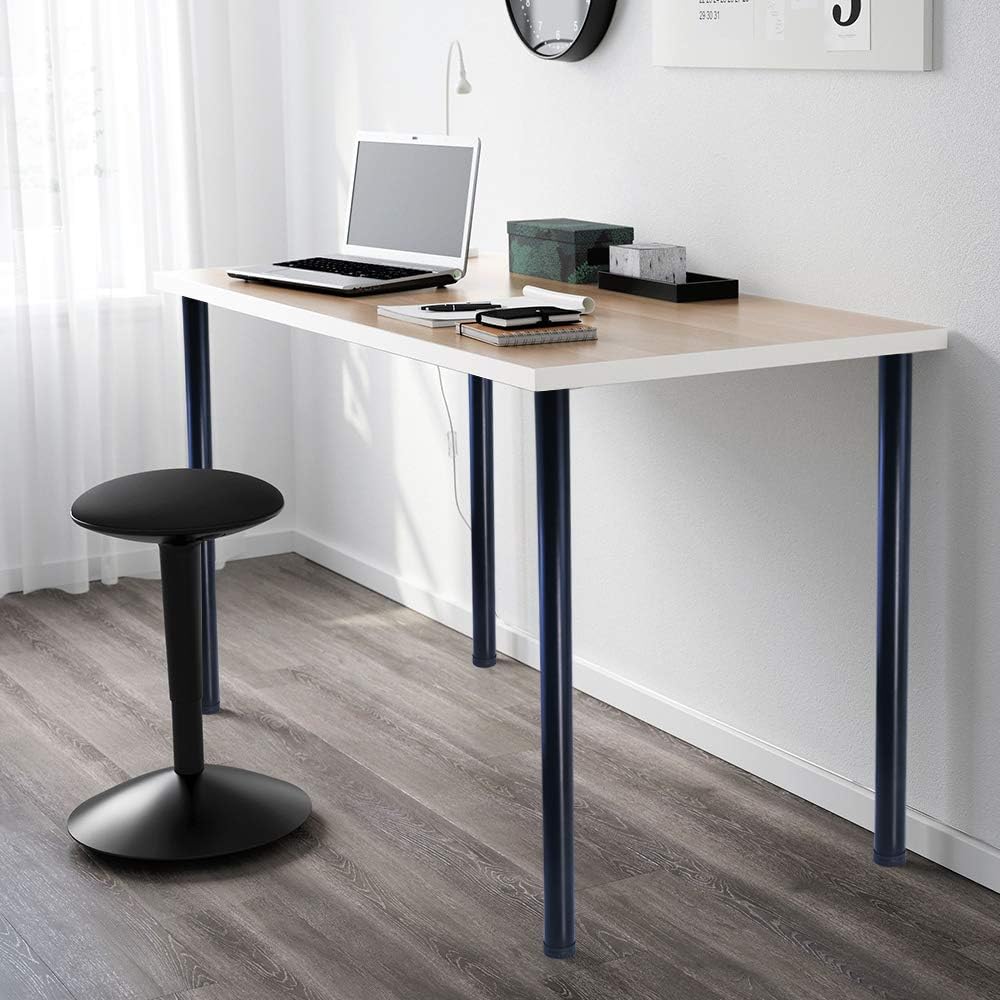 qlly-32-inch-adjustable-tall-metal-desk--5.jpg