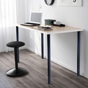 qlly-32-inch-adjustable-tall-metal-desk--5.jpg