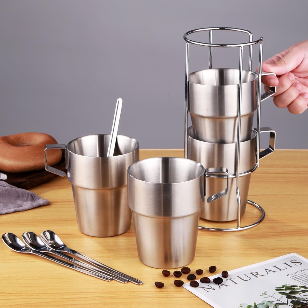 stainless-steel-coffee-cups-with-spoons--6.jpg