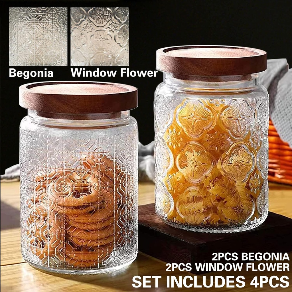 4pcs-glass-sealed-jars-with-lids-airtigh-5.jpg