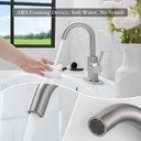 bathroom-sink-faucet-single-holesmall-mi-4.jpg