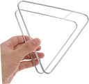 cabilock-2pcs-coaster-holder-triangle-st-4.jpg