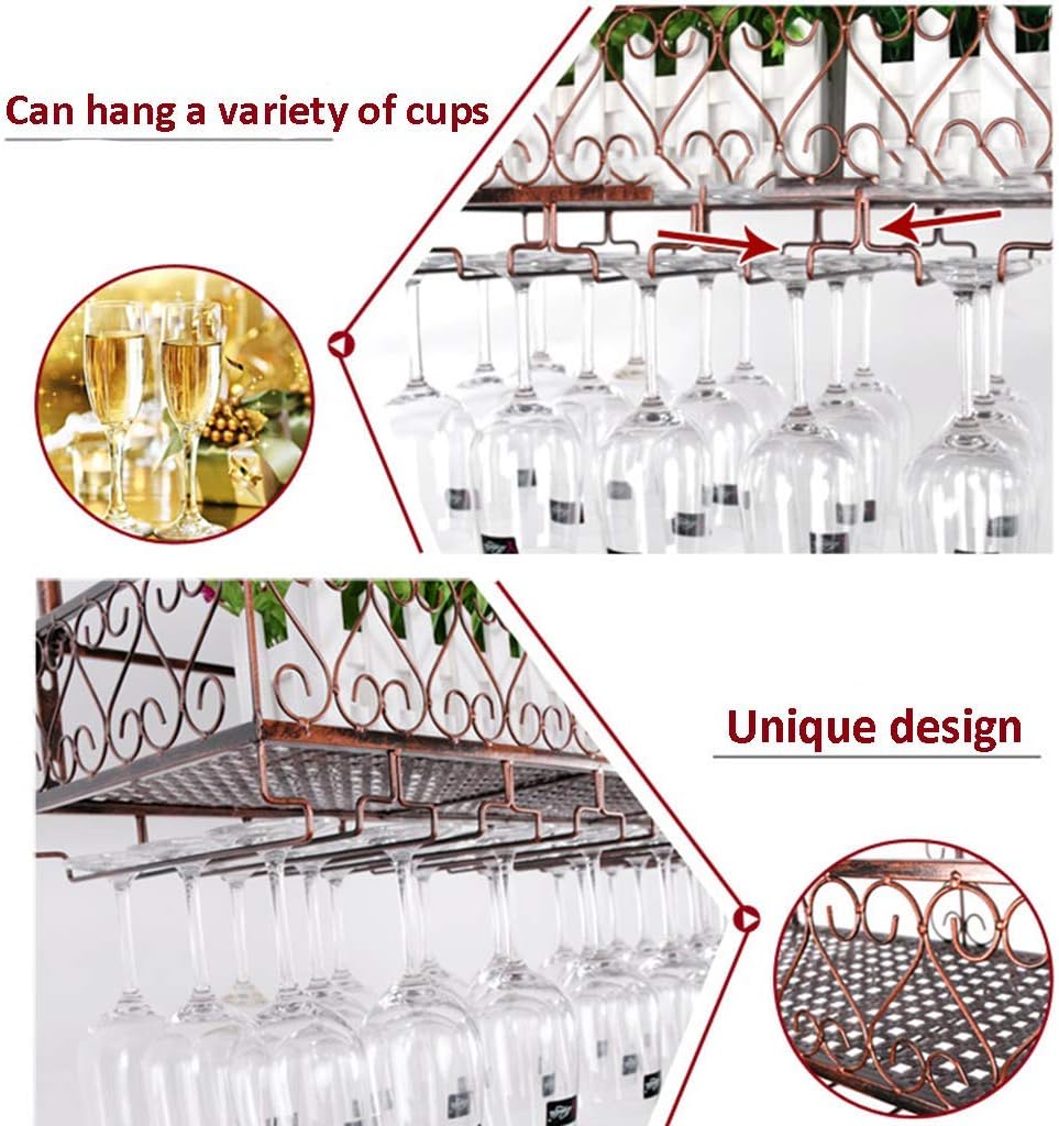 organize-kitchen-metal-hanging-wine-rack-5.jpg