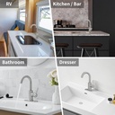 bathroom-sink-faucet-single-holesmall-mi-5.jpg