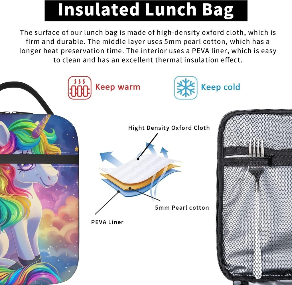 insulated-lunch-box-for-girls-women-adul-6.jpg