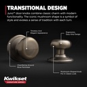 kwikset-juno-interior-passage-door-knob--6.jpg