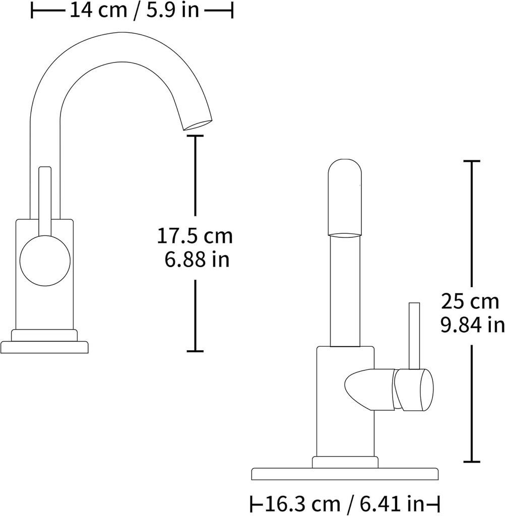 bathroom-sink-faucet-single-holesmall-mi-6.jpg