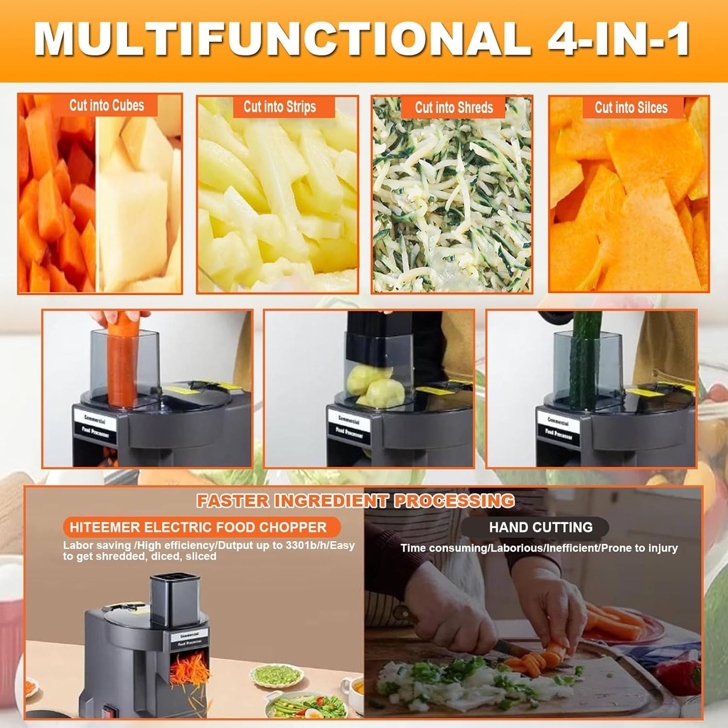 4-in-1-electric-vegetable-cutter-commerc-2.jpg