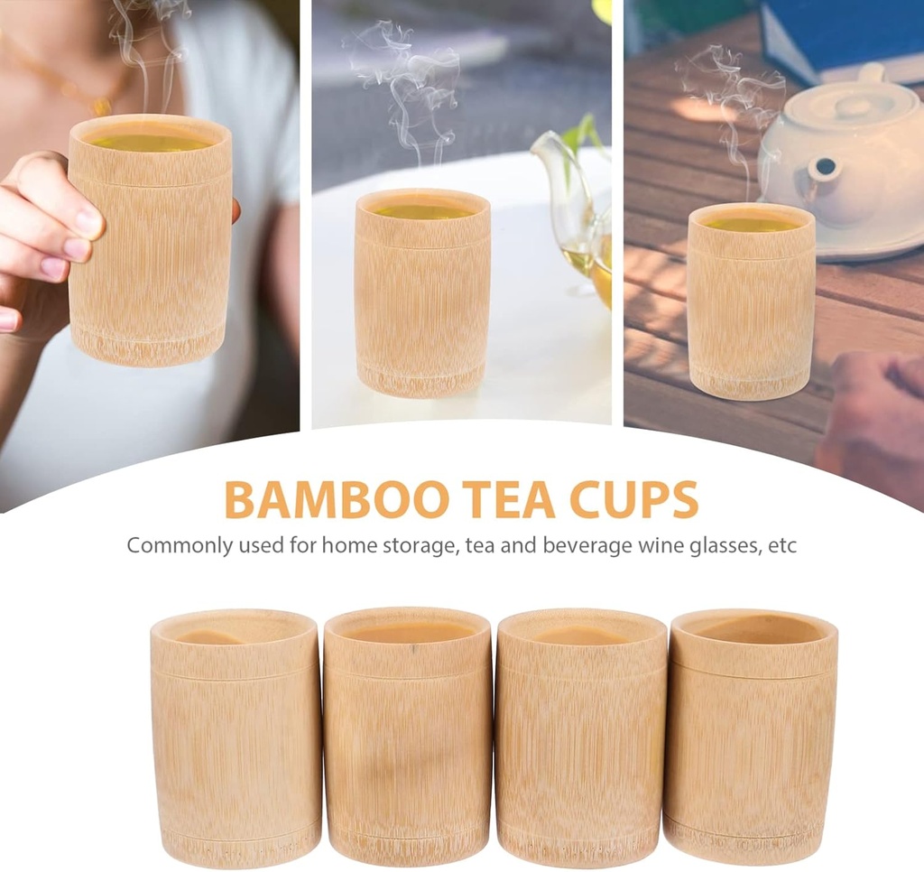 cabilock-4pcs-gongfu-cup-beer-japanese-r-3.jpg