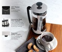 espro-p5-double-micro-filtered-coffee-fr-6.jpg