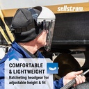 sellstrom-advantage-face-shield---lightw-5.jpg