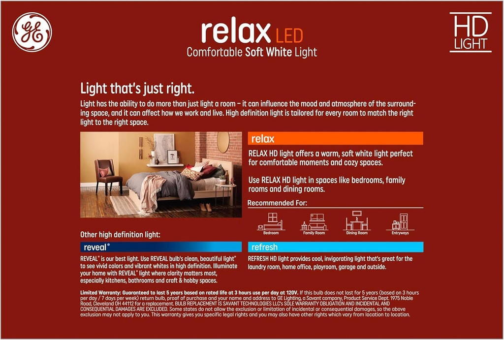 ge-relax-8-pack-60-w-equivalent-dimmable-3.jpg
