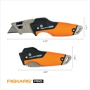fiskars-pro-retractable-folding-utility--2.jpg
