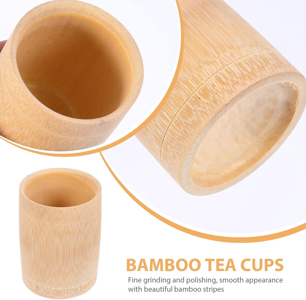 cabilock-4pcs-gongfu-cup-beer-japanese-r-4.jpg