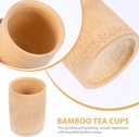 cabilock-4pcs-gongfu-cup-beer-japanese-r-4.jpg