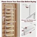 over-the-door-pantry-organizer-8-tier-do-2.jpg