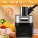 4-in-1-electric-vegetable-cutter-commerc-4.jpg