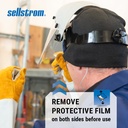 sellstrom-advantage-face-shield---lightw-6.jpg