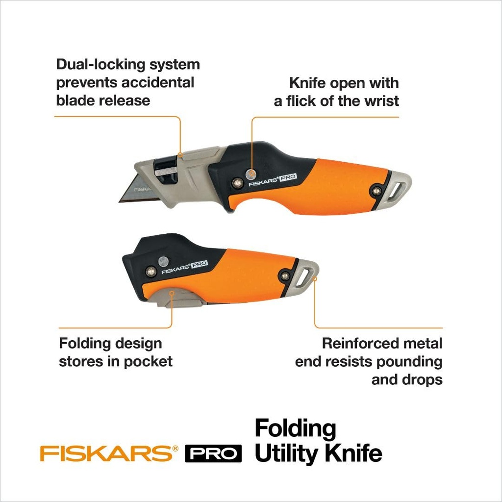 fiskars-pro-retractable-folding-utility--3.jpg