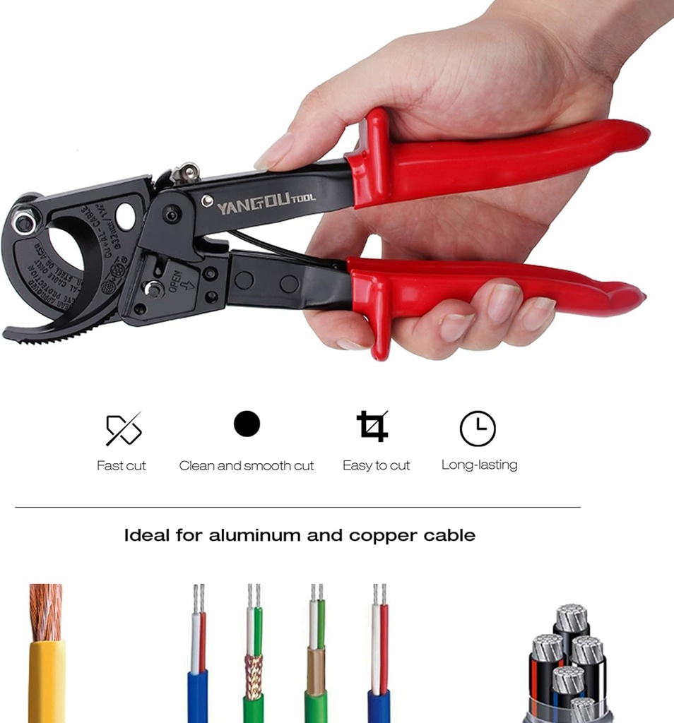 yangoutool-ratchet-cable-wire-cutter-and-3.jpg