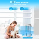 2024-portable-air-conditioners-4-in-1-ai-6.jpg