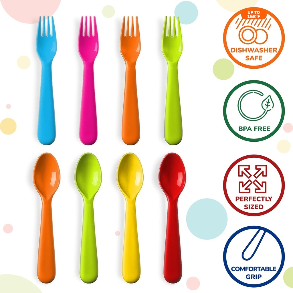 plastic-toddler-utensils-set-of-12-kids--2.jpg