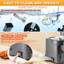 4-in-1-electric-vegetable-cutter-commerc-5.jpg