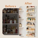 over-the-door-pantry-organizer-8-tier-do-3.jpg