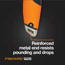 fiskars-pro-retractable-folding-utility--4.jpg
