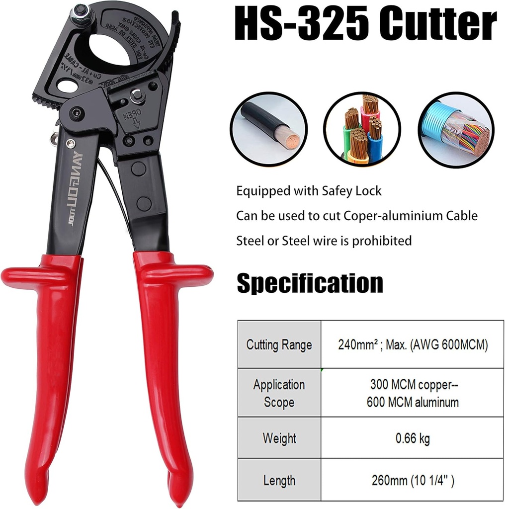 yangoutool-ratchet-cable-wire-cutter-and-4.jpg