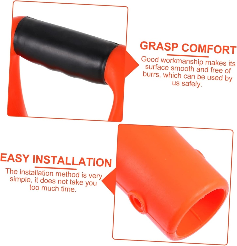 grip-tool-hand-shovel-handle-replacement-3.jpg