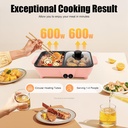 2-in-1-electric-hot-pot-with-grill-1l-po-3.jpg