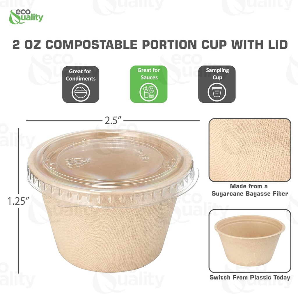 ecoquality-2-oz-compostable-condiment-so-3.jpg