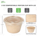 ecoquality-2-oz-compostable-condiment-so-3.jpg