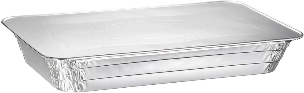 40-count-full-size-deep-steam-table-pans-2.jpg