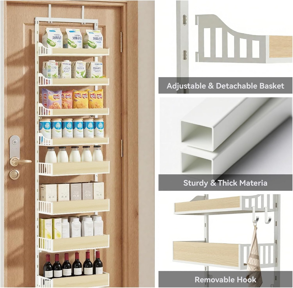 over-the-door-pantry-organizer-8-tier-do-4.jpg