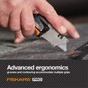 fiskars-pro-retractable-folding-utility--5.jpg
