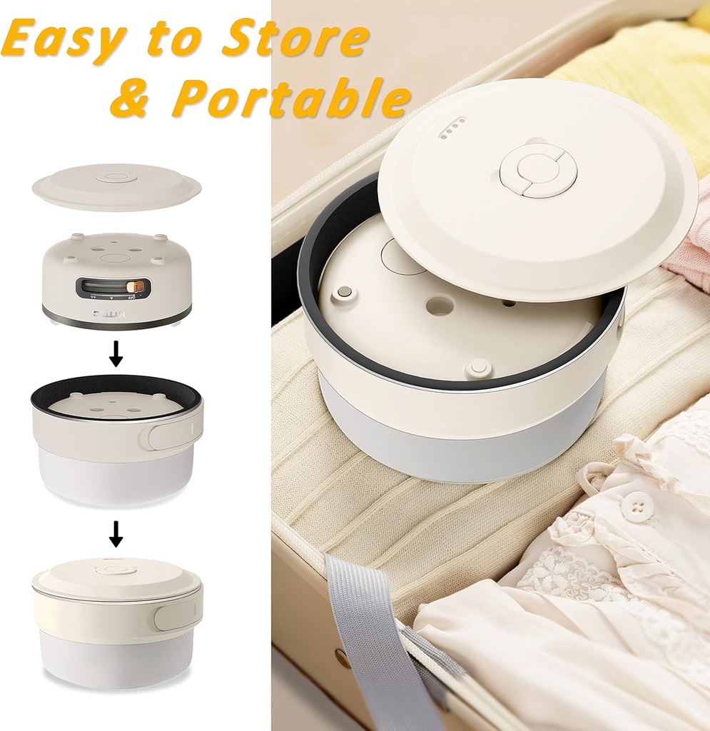 hytric-electric-cooker-2l-portable-elect-2.jpg