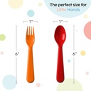 plastic-toddler-utensils-set-of-12-kids--4.jpg
